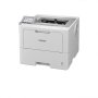 Brother HLL6410DNRE1 - slika 2