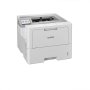 Brother HLL6410DNRE1 - slika 3