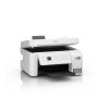 EPSON EcoTank L5316 - slika 2
