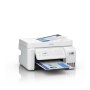 EPSON EcoTank L5316 - slika 3