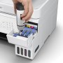 EPSON EcoTank L5316 - slika 4
