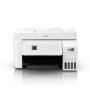EPSON EcoTank L5316 - slika 1