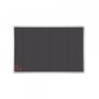 2X3 Magnetna Pin Mag 2x3 TPA96 60x90cm - slika 1