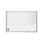 2X3 Planer tabla 2x3 TP003, nedeljna 60x90cm alu ram - slika 1