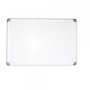 Duplo Tabla bela magnetna 90x120 - slika 1