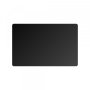2X3 Tabla crna zidna 2x3 bez rama (frameless) 100x150 QBoard Dr Tafel - slika 1