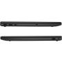 HP 250 G10 (Dark ash silver) FHD, i5-1334U, 8GB, 512GB SSD (8A5D4EA) - slika 5