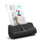 EPSON ES-C320W - slika 2
