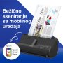 EPSON ES-C320W - slika 4