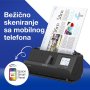 EPSON ES-C380W - slika 2