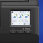 EPSON ES-C380W - slika 3