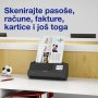 EPSON ES-C380W - slika 4