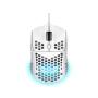TRUST GXT 928W HELOX, Ultra-lightweight RBG gaming miš, beli (25389) - slika 1