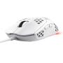 TRUST GXT 928W HELOX, Ultra-lightweight RBG gaming miš, beli (25389) - slika 2