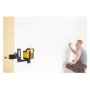 STANLEY Laser sa ukrštenim linijama 360° STHT77504-1 - slika 2