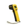 STANLEY STHT0-77365 Termometar - slika 2