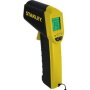 STANLEY STHT0-77365 Termometar - slika 1