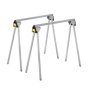 STANLEY Metalni nosač radne ploče set 2/1 STST81337-1 - slika 1