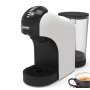 BAUER Aparat za espresso EM-600 ESPRESSIMO + - slika 2