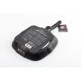 LORME Tiganj grill Megastone 28 cm - slika 2