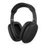 SONIC GEAR Airphone 6 BT slušalice, Crne - slika 1