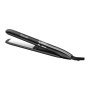 BAUER Presa za kosu Pearl HS-975 - slika 1