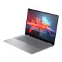 HP ENVY x360 16-ad0003nn (Meteor silver) WUXGA IPS Touch, R5 8640HS, 16GB, 512GB SSD, Win 11 Home (A70NXEA) - slika 3