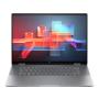 HP ENVY x360 16-ad0003nn (Meteor silver) WUXGA IPS Touch, R5 8640HS, 16GB, 512GB SSD, Win 11 Home (A70NXEA) - slika 4