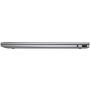 HP ENVY x360 16-ad0003nn (Meteor silver) WUXGA IPS Touch, R5 8640HS, 16GB, 512GB SSD, Win 11 Home (A70NXEA) - slika 5