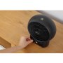 SENCOR SFH 7021BK ventilatorska grejalica - slika 3