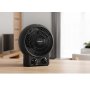 SENCOR SFH 7021BK ventilatorska grejalica - slika 4