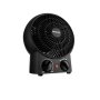 SENCOR SFH 7021BK ventilatorska grejalica - slika 5