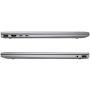 HP ENVY x360 16-ad0000nn (Meteor silver) 2.8K OLED Touch, R7 8840HS, 16GB, 1TB SSD, Win 11 Home (A74SWEA) - slika 4