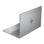 HP ENVY x360 16-ad0000nn (Meteor silver) 2.8K OLED Touch, R7 8840HS, 16GB, 1TB SSD, Win 11 Home (A74SWEA) - slika 5