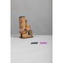 RASTIMO ZAJEDNO Kreativni set Mikroskop Smartivity (SW10065) - slika 4