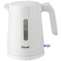 BAUER Kuvalo za vodu WK-420 - slika 1
