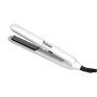 BAUER Presa za kosu Dawn HS-970 - slika 2