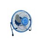ESPERANZA Ventilator USB EA149B - slika 2