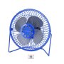 ESPERANZA Ventilator USB EA149B - slika 1