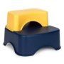 ECO TOYS Adapter + steper za decu (HA-P17_18) - slika 3
