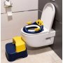 ECO TOYS Adapter + steper za decu (HA-P17_18) - slika 4