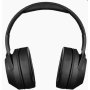 DEFENDER Bluetooth slušalice FreeMotion B690/ BT 5.3/ 3.5mm/Type-C Crne - slika 2