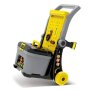 ECO TOYS Majstorska radionica za decu sa alatima 3U1 sklopiva (HC388349) - slika 4