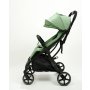 LA MAMA NaNe kolica za bebe Green (LMNANE0GRE000) - slika 1