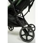 LA MAMA NaNe kolica za bebe Green (LMNANE0GRE000) - slika 3