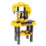 ECO TOYS Majstorska radionica za decu 23 elemenata (HC395062) - slika 3