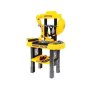 ECO TOYS Majstorska radionica za decu 23 elemenata (HC395062) - slika 4