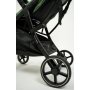 LA MAMA NaNe kolica za bebe Gray (LMNANE0GRY000) - slika 5