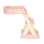 ECO TOYS Adapter sa stepenikom za decu (HA-P23S PINK) - slika 3