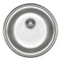 DEANTE Sudopera Twist 42/IX-S (ZHC 0803) - slika 1